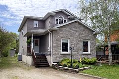 165 Margaret Street, Meaford, ON N4L 1B5