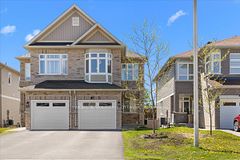 209 Bert Hall Street, Arnprior, ON K7S 0H1