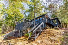 11443 KUSHOG NORTH WAO N/A, Algonquin Highlands, ON K0M 1J2