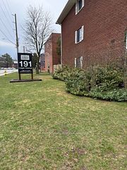 191 Lisgar Avenue 301, Tillsonburg, ON N4G 3L5