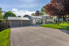 11 Millard Street, South-West Oxford, ON N4S 7V6