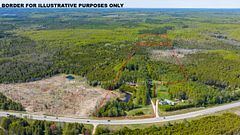 776318 Highway 10, Chatsworth, ON N0H 1C0