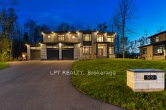 589 Shoreway Drive, Greely - Metcalfe - Osgoode - Vernon and Area, ON K4P 0G3