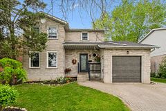 342 Ironwood Road, Guelph, ON N1G 3N8