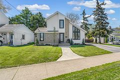 168 Carlton Street, St. Catharines, ON L2R 1S2