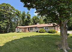 1302 Wingfield Road, Stirling-Rawdon, ON K0K 3E0