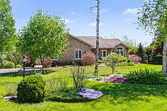 28 Kimberly Avenue, North Grenville, ON K0G 1J0