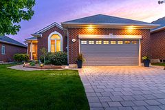 101 Southgate Parkway 11, St. Thomas, ON N5R 6L4