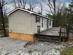 1336 S Morrison Lake Road MOR09, Gravenhurst, ON P0E 1G0