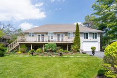 4 Head Street, Kawartha Lakes, ON K0M 1N0
