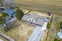 883 30th Street W, Georgian Bluffs, ON N4K 6V5