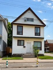 518 Cannon Street E, Hamilton, ON L8L 2E8