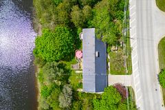 223 East Mill Street, Centre Wellington, ON N0B 1S0