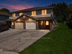 29 Southvale Road, St. Marys, ON N4X 1B3