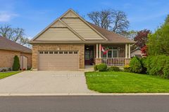 45 Treadwell Street, Aylmer, ON N5H 3B7
