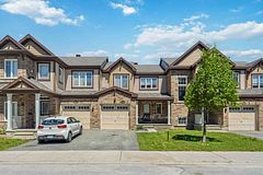 231 Cayman Road, Stittsville - Munster - Richmond, ON K2S 0N8