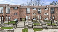 49 Rhonda Road 119, Guelph, ON N1H 7A4