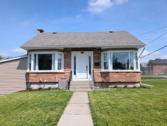 42 McGill Street, Quinte West, ON K8V 3J3