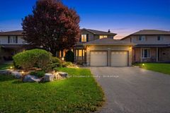 37 Dungannon Drive, Belleville, ON K8P 5E7