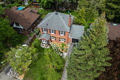 13 Tweedsmuir Avenue, Hamilton, ON L9H 4H6