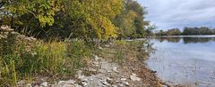 N/A South Big Island, Prince Edward County, ON K0K 1W0