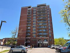 1180 Ohio Street 304, Billings Bridge - Riverside Park and Area, ON K1H 8N5