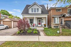 9 Aylmer Street, Brantford, ON N3S 6J7