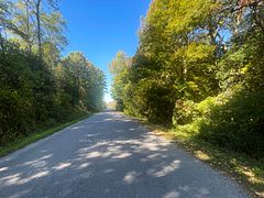 00 Jamieson Road N Lot C, Port Hope, ON L1A 3V8