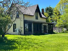 327 Concession Rd 6 N/A E, Trent Hills, ON K0K 3K0