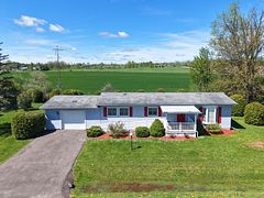 6 Vista Drive, Kawartha Lakes, ON K9V 4R1