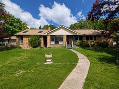 439 Coombs Avenue, London North, ON N6G 1J6