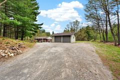 2405 Rideau Ferry Road, Drummond/North Elmsley, ON K7H 3C7
