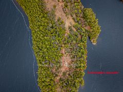 South Lot 18863 KAWAGAMA LAKE NORTH SHORE N/A, Algonquin Highlands, ON P0A 1E0