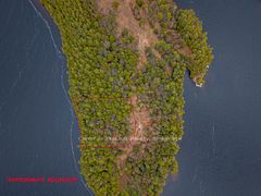 North Lot 18863 Kawagama Lake North Shore Drive, Algonquin Highlands, ON P0A 1E0