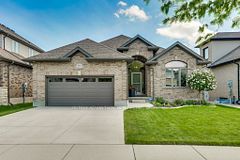 982 Medway Park Drive, London North, ON N6G 0K7