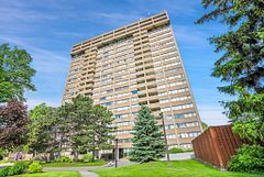 1285 Cahill Drive 1604, Hunt Club - South Keys and Area, ON K1V 9A7