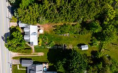 237 Main Street, Melancthon, ON L9V 1X7