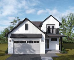 509 Woodridge Drive, Goderich, ON N7A 0C5