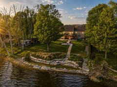 89 Gilson Street, Kawartha Lakes, ON K0M 2C0