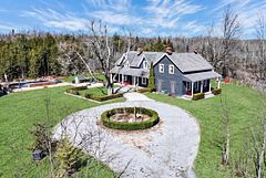 291 County Rd 30 N/A, Kawartha Lakes, ON K0M 1L0