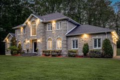 9 Paige Court, Hamilton Township, ON K9A 0W6