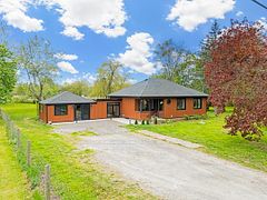 11755 Highway 3, Wainfleet, ON L0S 1V0