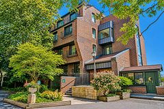 135 Springfield Avenue 10, New Edinburgh - Lindenlea, ON K1M 1C5