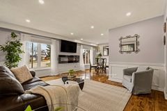 21 Milverton Close, Hamilton, ON L0R 2H3