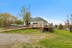 13 Douglas Road, Centre Hastings, ON K0K 2K0