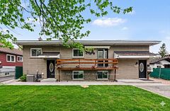 1312 Avenue R Avenue, Alta Vista and Area, ON K1G 0B9