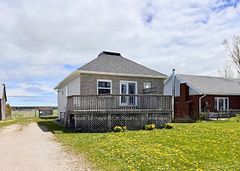 2854 6 Highway, Northern Bruce Peninsula, ON N0H 1W0
