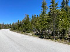 1035 DORCAS BAY Road, Northern Bruce Peninsula, ON N0H 2R0