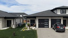 59 Briarhill Road, Huron East, ON N0K 1W0