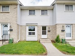 1786 Attawandaron Road 2, London North, ON N6G 3N1